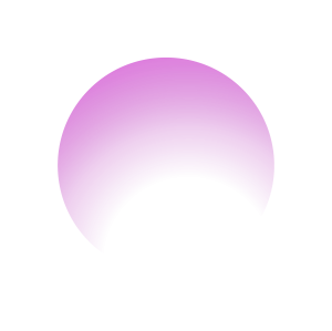 效果元素-紫色天空效果装饰
